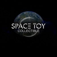 Space toys store
