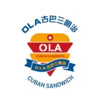 OLA古巴三明治 勝利熱壓部：58號隊友補給站