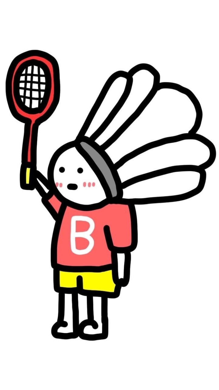 TNH Badminton