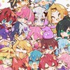 あきぷり愛されnrkrオプ