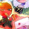 カンヒュ緩緩緩也‼️エンカ当てゲーム⁉️