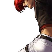 Iori．多元化叫車平台·車隊