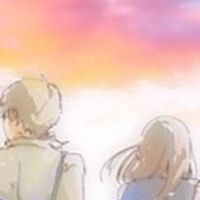 推しについて語ろ！！＆恋愛したい人や恋愛相談！