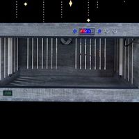 蜥守兩棲爬蟲工作室&匠式爬蟲箱