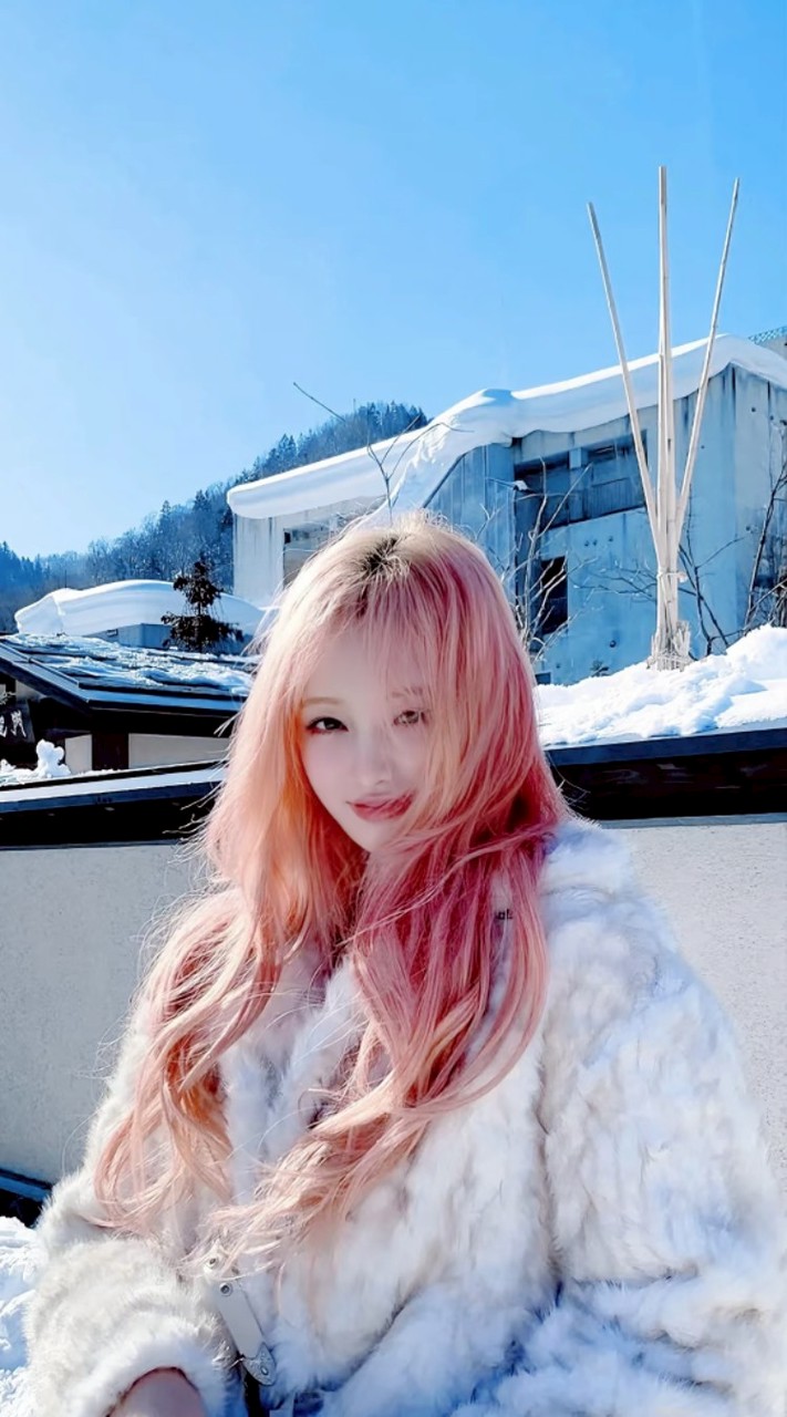 𝗦𝘁𝗮𝗿經紀公司