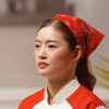 ด้อมแฟนคลับเชฟตู่ นิ่งๆแต่โหด
