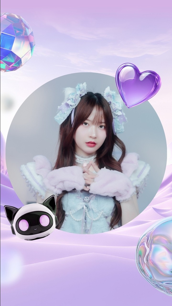 Ai - Neko Pon!