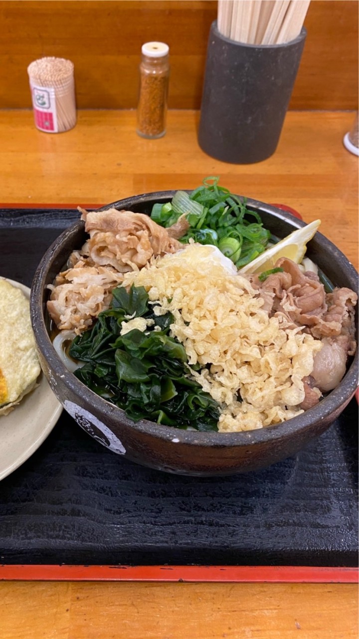 香川県 雑談部屋😚