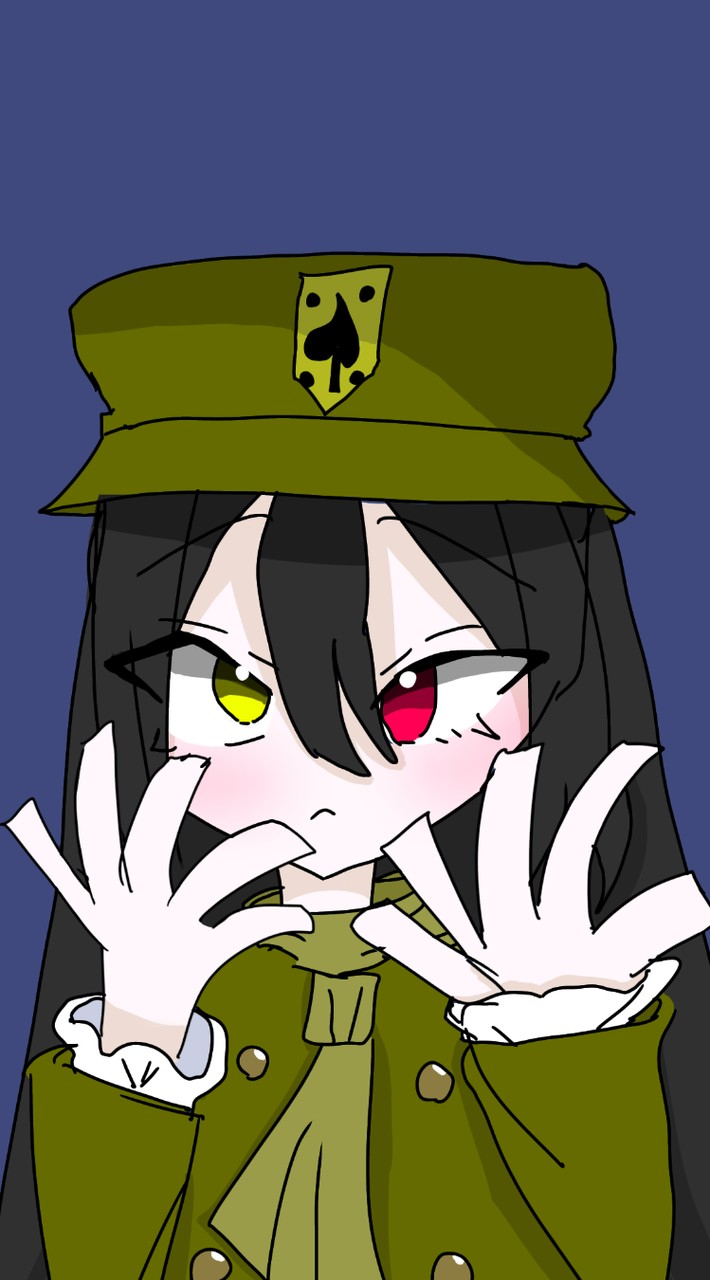くろのオプチャ