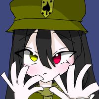 くろのオプチャ