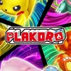 寶可夢骰子 PLAKORO 玩家交流群