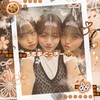 ろむあくっきー 🍪♡ ⸒⸒