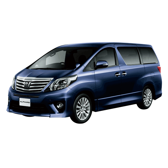 ホリデー車検桜川 Line Official Account