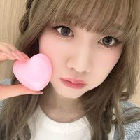高見文寧ちゃん情報共有🐣