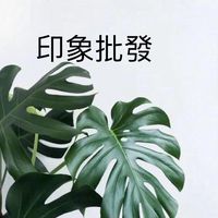 印象（廣州平價批發群）