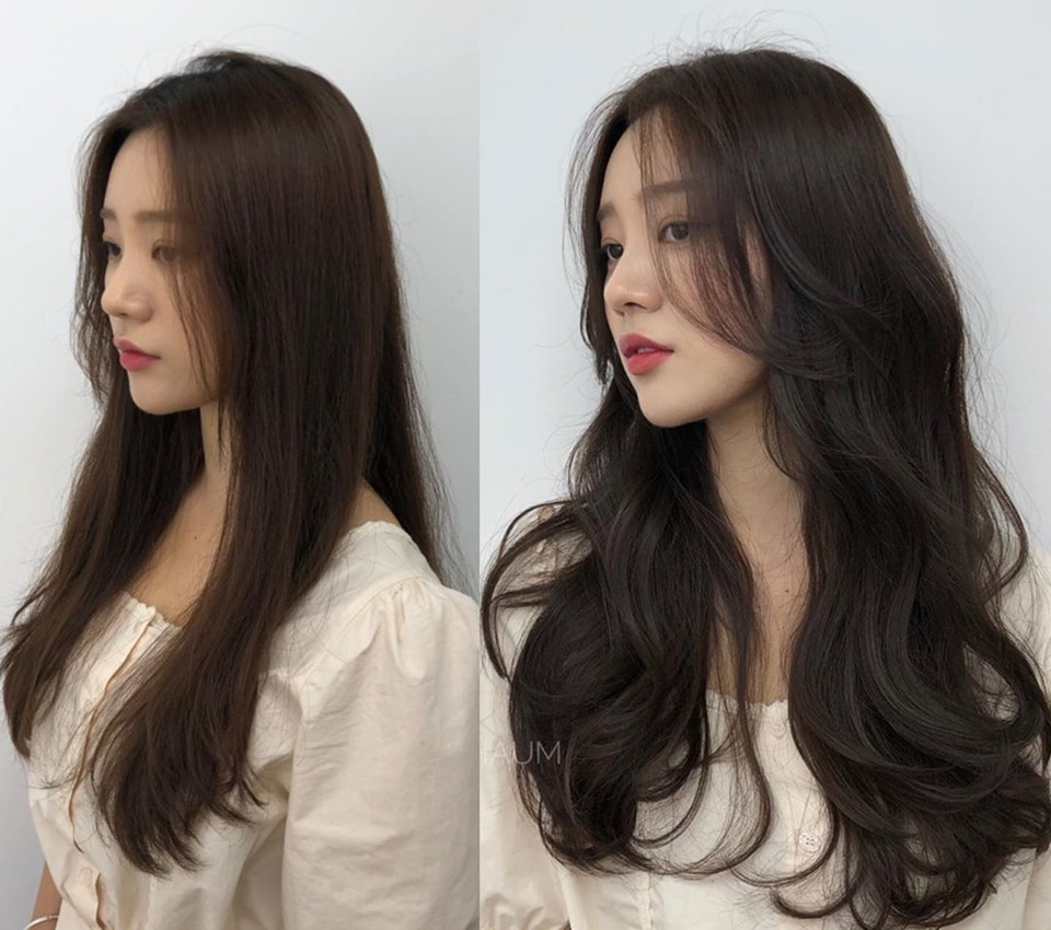 │美人圈「BEAUTY美妝情報社團」成員招募中│