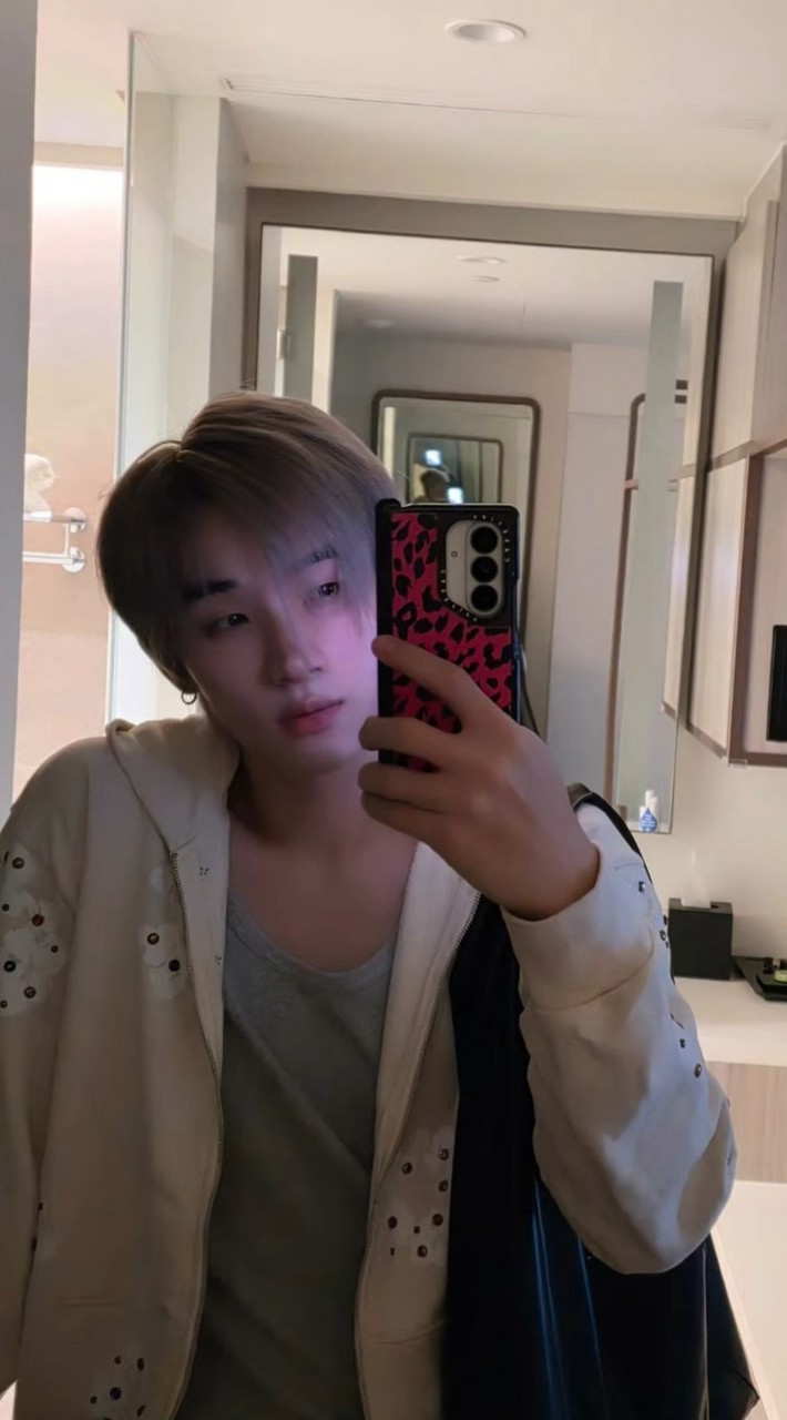𝝑୧𝐤𝐡𝐚𝐨𝐡𝐧𝐦.𝐒𝐡𝐨𝐩ིᵋºᵌɞྀ