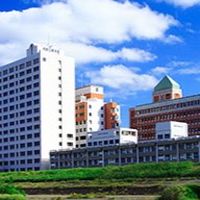 大阪工業大学(大工大)電子情報システム工学科(D科)