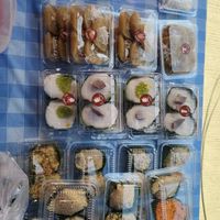ร้าน นวลหนม