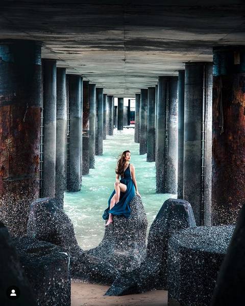 圖片來源：IG ＠hzy.s