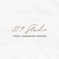 22.4x創意 連線預購社群⁂♡︎