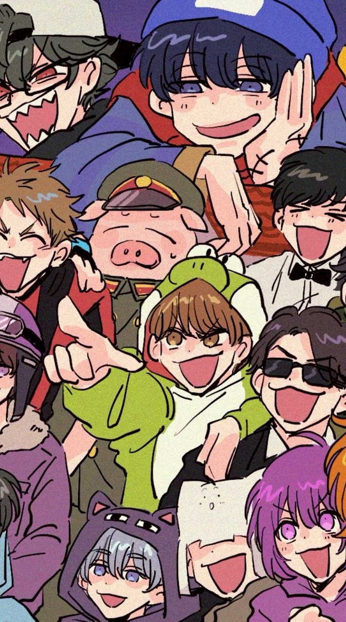 緩緩🦆彡なサイキョー卍実況者也🤟🏻😙