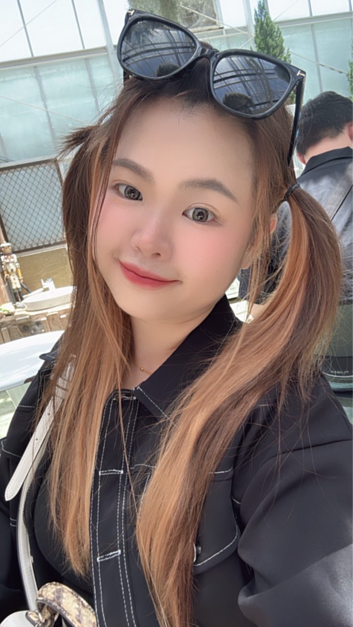 🐯亮亮鐵粉軍團💦