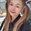 🐯亮亮鐵粉軍團💦