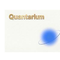 Quantarium関西