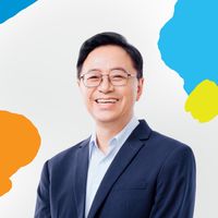 張善政線上後援會