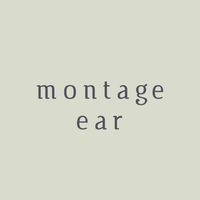 montage 撥筋班畢業群