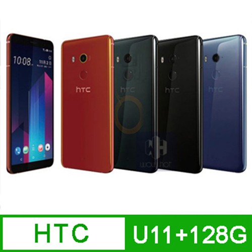 期刊或雜誌；(四)經消費者拆封之影音商品或電腦軟體；(五)非以有形媒介提供之數位內容或一經提供即為完成之線上服務，經消費者事先同意始提供；(六)已拆封之個人衛生用品；(七)國際航空客運服務，或其他由法