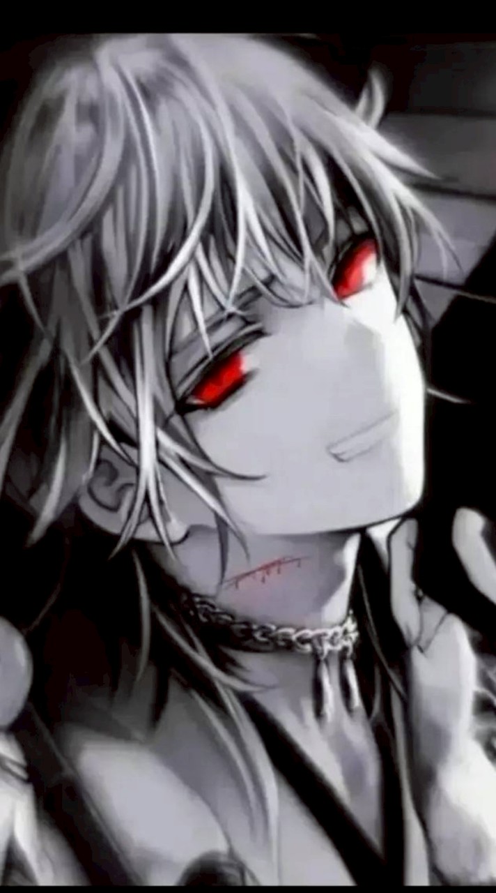 瘋子們~快來吧~我在等你們哦🤭