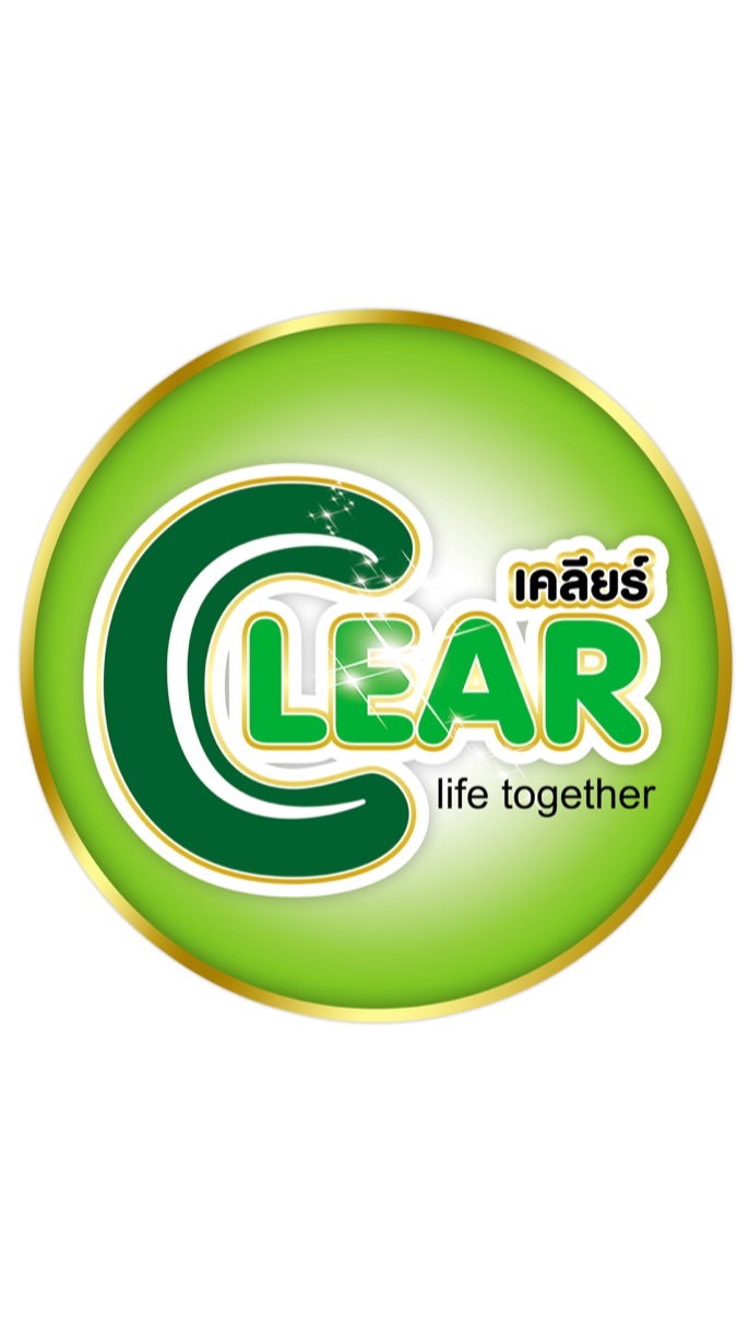 Clear Square สุขภาพสร้างรายได้ By.Successのオープンチャット