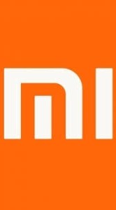 Xiaomi User Thailand