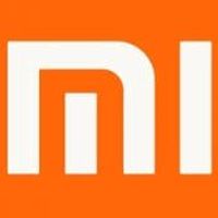 Xiaomi User Thailand