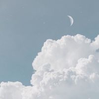 高校生限定（少人数希望）