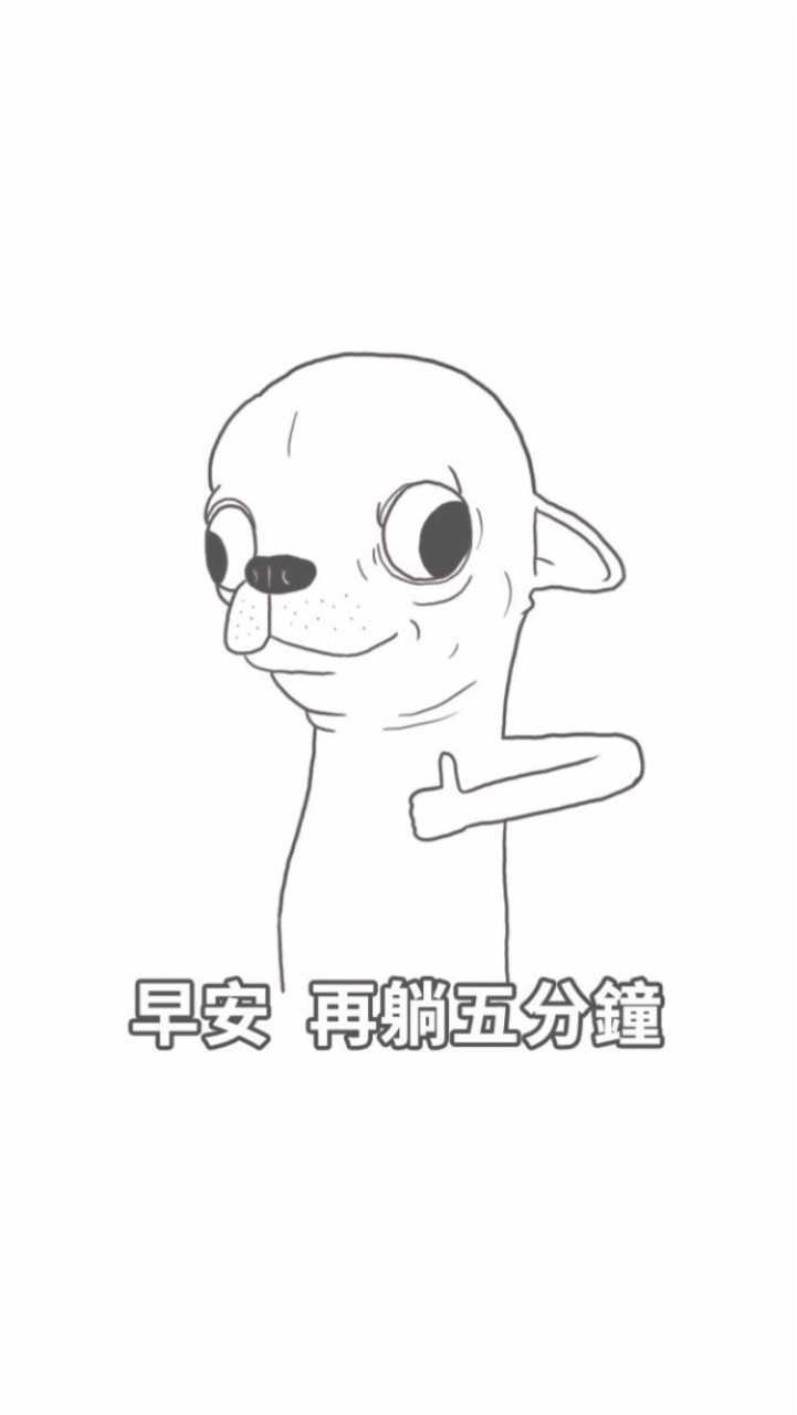 💙葳力崛起文化-💙室內設計&改造居家環境👏