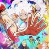 【配布定期】バウンティ ブレロ系なんでも⭕️(ファイト、盗む)