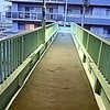 (Y2K)平成が好きな学生集まれ‼︎