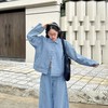 Haru☆*: 越南選品