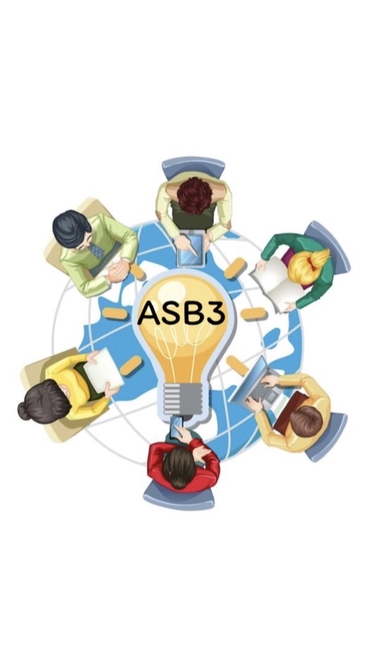 ASB3 Smart Work