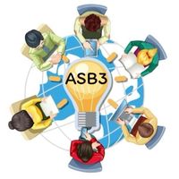 ASB3 Smart Work