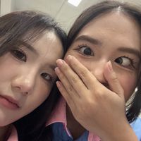น้องชื่ออะไร ชอบอะไรอวัยวะ