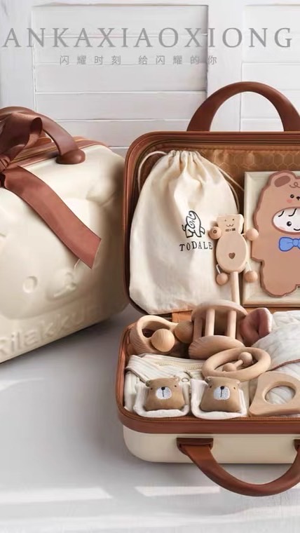 Baby Pre-Order kids