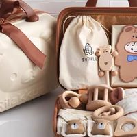 Baby Pre-Order kids