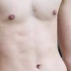 ชายแท้รับงาน วังสะพุง/เลย/หนองหิน