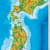 全国みんなで手をつなごうリレー