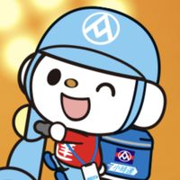 全聯-南投學藝店❤️💕