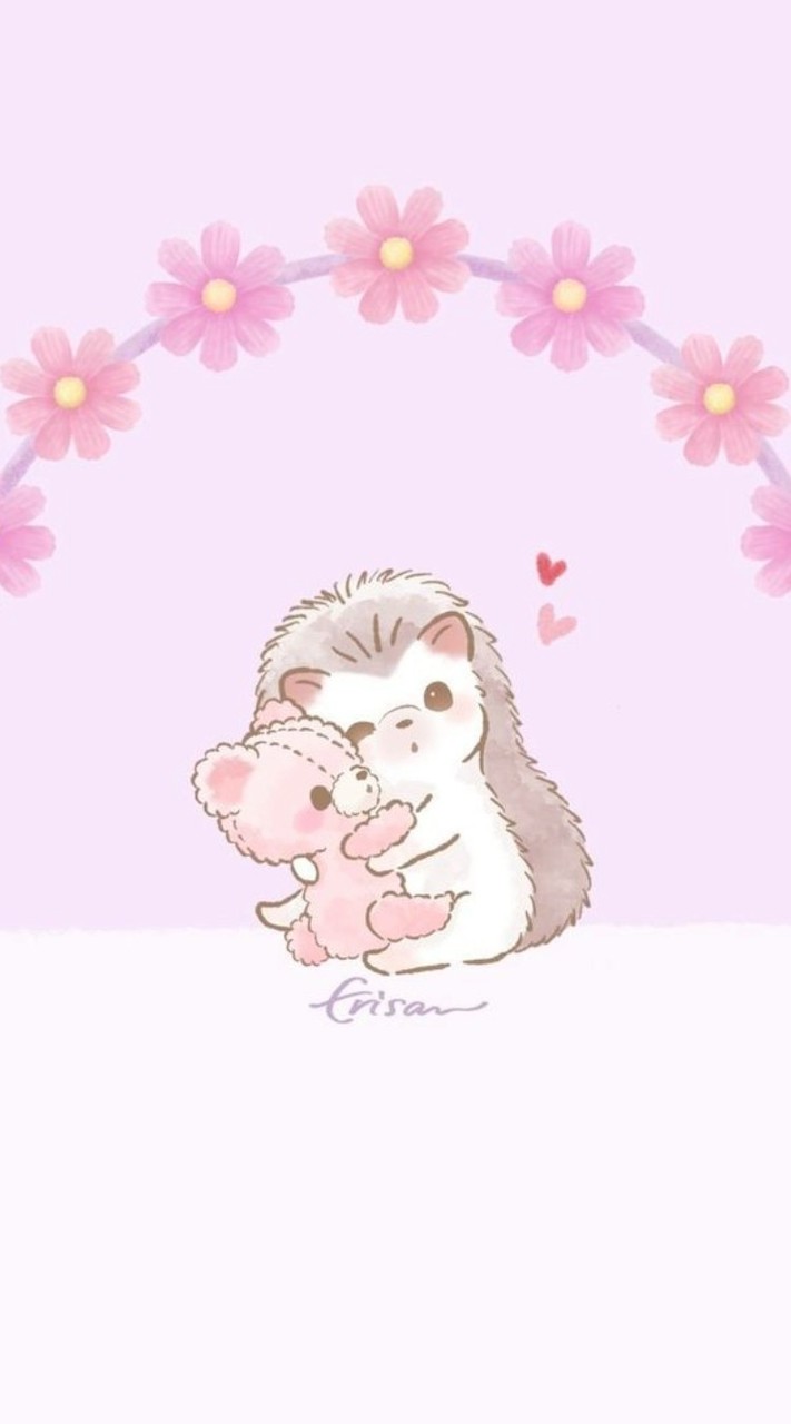 ︎💕︎︎大人うつ病・精神疾患持ちの方のお部屋💕︎︎